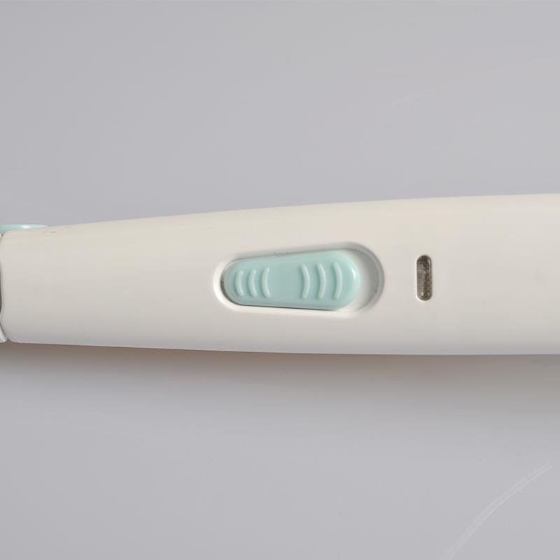 家用夹板直发卷发两用内扣理髲店拉直板夹浏海直发器不伤发熨板女