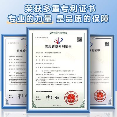 甄选初中物理电学电路实验器材全套初三电学实验箱小灯泡实验九年