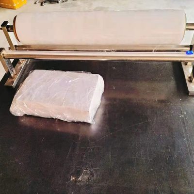 甄选缠绕膜打包器拉伸膜机支架缠绕膜工具打包膜打包机缠绕膜打包