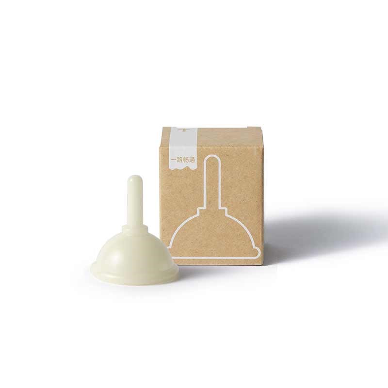 cottee皮搋子车载香氛迷你汽车装饰品香薰摆件可爱搋宝生日礼物