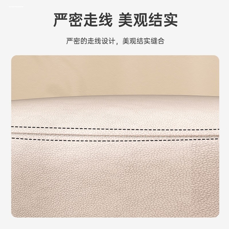 凳子家用靠背小椅子客厅沙发凳实木小凳子儿童小板凳门口换鞋矮凳,居家日用,家居智能设备,淘宝优惠券,粉丝福利购,淘宝优惠卷