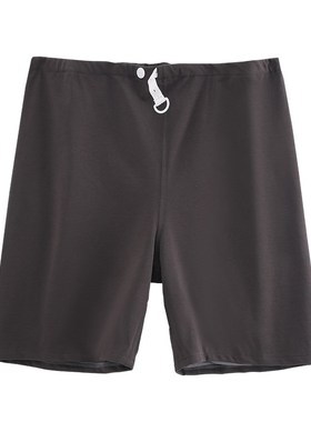 老年人隔尿裤成人可洗尿布裤防失禁防漏尿卧床瘫痪病人尿不湿裤子