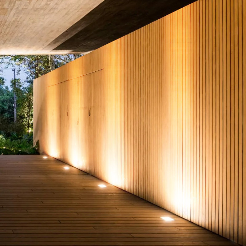 地埋灯超薄led户外防水埋地射灯防眩光广场墙角洗墙灯地面矮地灯,家装灯饰光源,地埋灯,淘宝优惠券,粉丝福利购,淘宝优惠卷