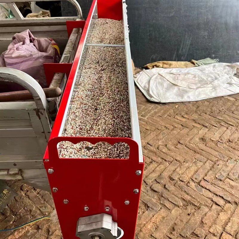 电三轮专用施肥机撒肥机肥料化肥撒肥机电动三轮车后置包邮,农机/农具/农膜,播种栽苗器/地膜机,淘宝优惠券,粉丝福利购,淘宝优惠卷