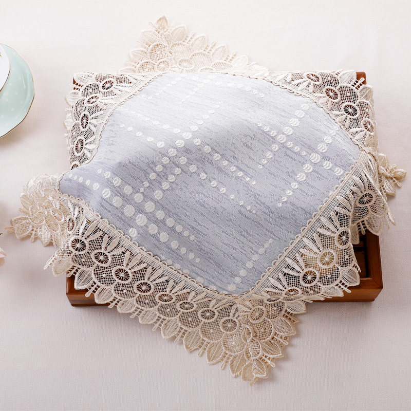 茶具茶盘布多用小方巾家用厨房小电器防尘遮盖布手提笔记本电脑巾,居家布艺,万能盖巾,淘宝优惠券,粉丝福利购,淘宝优惠卷