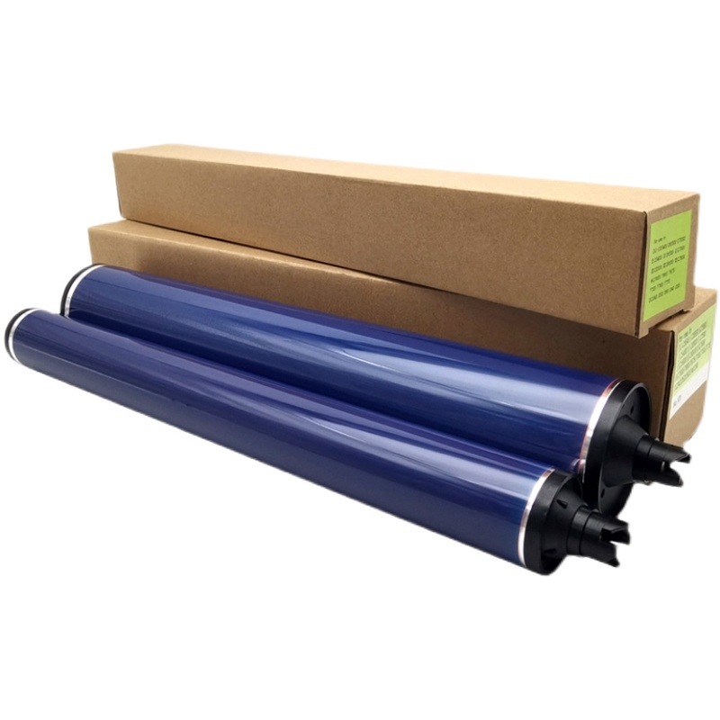 施乐7785 6500 6550彩鼓7500 7550 7600 560黑鼓7780 700 C75鼓芯