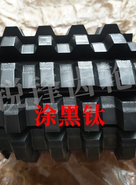 同步带轮滚刀 T20N 内孔32 加工齿数20-40/30-60/50-120