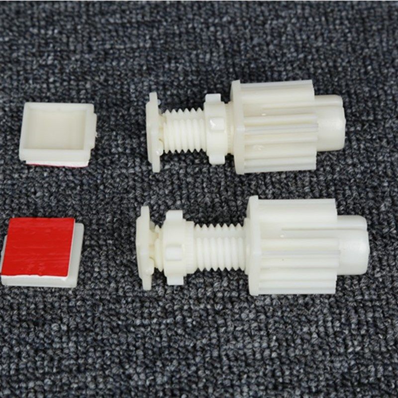 百叶窗定制卧室厨房办公室PVC铝合金卫生间浴室百叶窗帘免打孔,居家布艺,百叶帘/折帘/罗马帘,淘宝优惠券,粉丝福利购,淘宝优惠卷