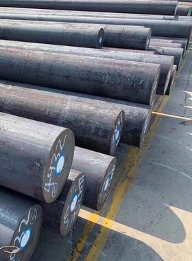 12cr13 3cr13 4cr13 sus430F 431 440c 630 9cr18不锈铁 圆棒板材