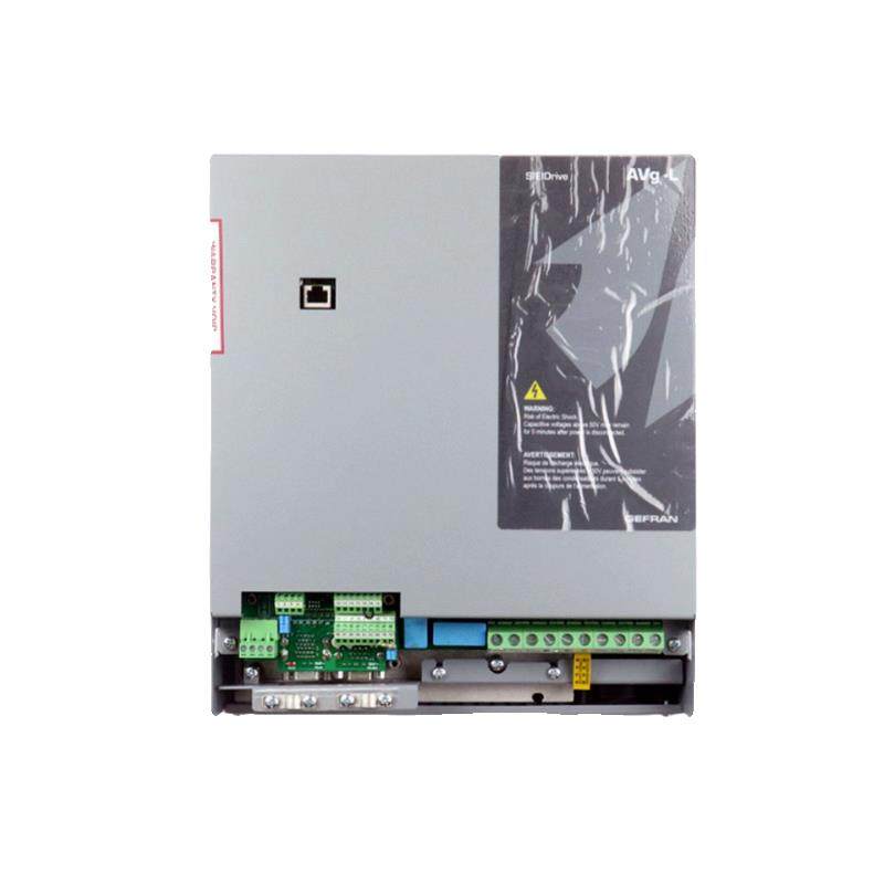 西威变频器AVGL AVS1075 1110 1150-XBL-BR4 7.5KW11KW15KW 全新