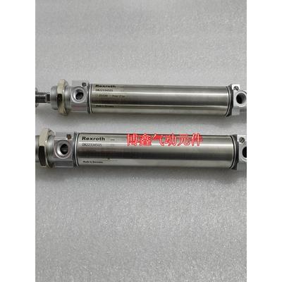 Rexroth力士乐AVENTICS气缸20-25-16 0822334505 502 R988050769