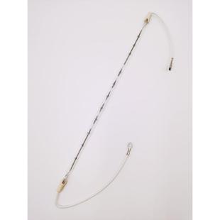 412 431 KS4132定影灯 OKI 加热灯管 B512dn 411 B412dn 全新 432