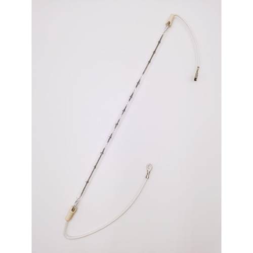 全新 OKI 411 412 431 432 B412dn B512dn KS4132定影灯 加热灯管