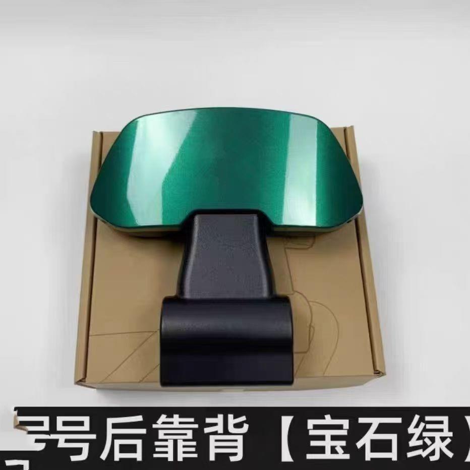 靠背安装螺丝N系/M系/E系/F系/Bmax系/新C背靠电动车靠背螺丝