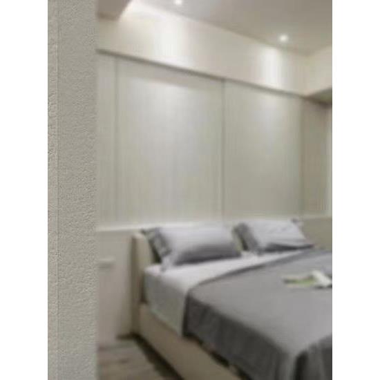 PC透明护角条墙角保护条防撞包边护角条客厅墙角保护条收边压线条