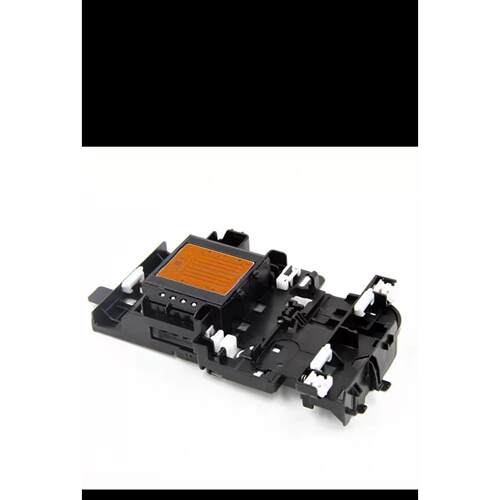 原装兄弟打印头T310 510 520 T220 T420W. T425 426W. T428W喷头