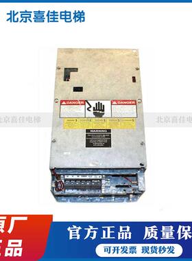 电梯配件奥的斯OVF30变频器ACA21290BA4 120A 70A 90A现货驱动板