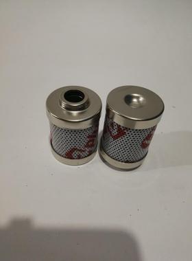 贺德克HYDAC液压油滤芯0015D，0030D，0060D，0110D，0140D现货