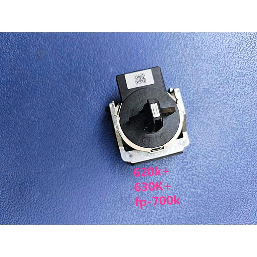 映美FP-312K612K620k630K620k+630k+538k530kⅢ+630k630KⅡ打印头