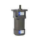 6W25W60W机械设备齿轮速机调速交流速马达 甄选小型齿轮速电机