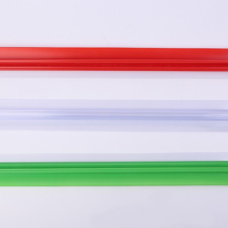 日式标价条超市标价条货架标签条塑料牌透明价格签条展柜档条定制,商业/办公家具,货架附件/货架配件/洞洞板配件,淘宝优惠券,粉丝福利购,淘宝优惠卷