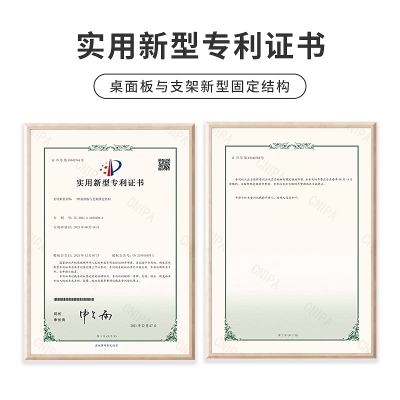 可折叠圆桌家用餐桌加厚塑料大圆桌子面吃饭1.8米大桌子饭店1.2米