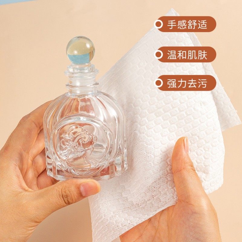 懒人抹布一次性干湿两用家用清洁厨房水洗专用纸洗碗布吸水不沾油,家庭/个人清洁工具,一次性抹布,淘宝优惠券,粉丝福利购,淘宝优惠卷