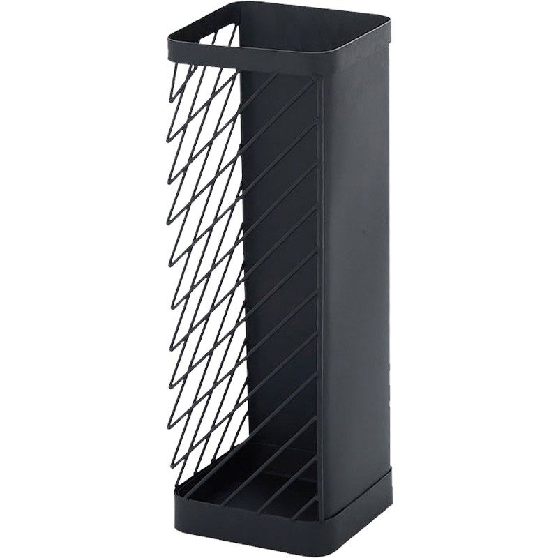 北欧家用雨伞收纳架伞架伞筒雨伞桶进门口雨伞沥水架放雨伞的架子,住宅家具,家用雨伞架,淘宝优惠券,粉丝福利购,淘宝优惠卷