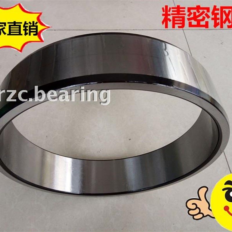 滚针轴承钢大内衬轴内径 9 外径2 2 2高9