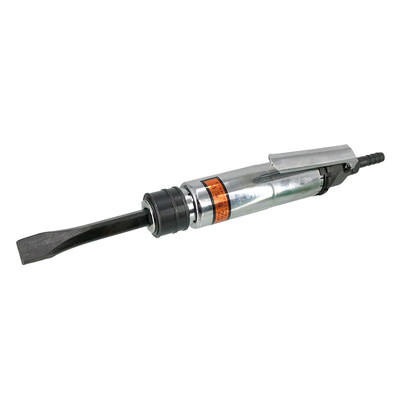上骏马型气铲 风铲 工具 风镐 气镐 铲 除锈器