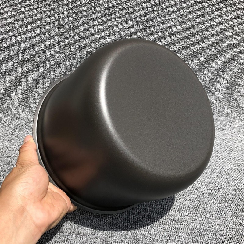 原装象印电饭煲NS-TSH18C NS-TSQ18 NL-AAH18C 内锅B367 内胆B363