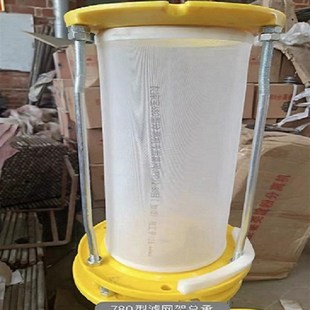 农家宝淀粉分离网筛网渣浆分离设备打浆网全国