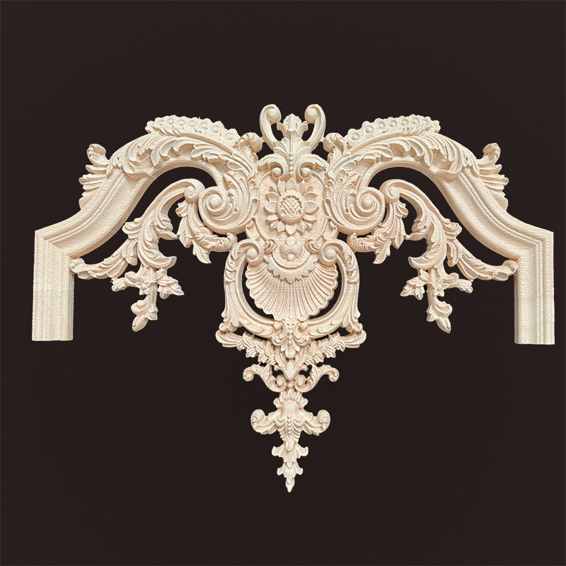 东阳木雕实木法欧式背景墙柜门护墙板装饰对角线装修婚礼大,家居饰品,木雕,淘宝优惠券,粉丝福利购,淘宝优惠卷