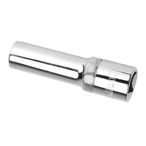 拓进大飞角长筒滚装大快速管扳手梅头