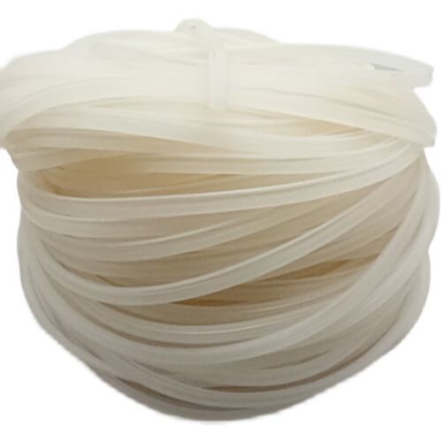 真空机真空包装机硅胶条真空机密封条 硅胶密封条