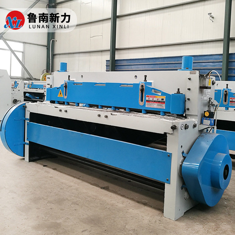 4*1600机械剪板机 镀锌板铁皮不锈钢板材剪切机 小型脚踏剪板机,搬运/仓储/物流设备,立体仓库设备,淘宝优惠券,粉丝福利购,淘宝优惠卷