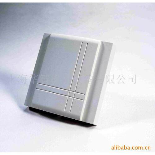 供应VECTOR SRA-H1壁挂湿度变送器(图)
