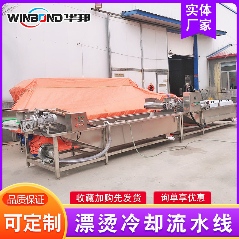 鸭胸肉海鲜解冻机 气泡冻肉解冻机设备 全自动肉制品解冻设备,清洗/食品/商业设备,炸炉/油炸机,淘宝优惠券,粉丝福利购,淘宝优惠卷