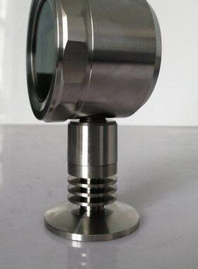 TLF-L17SNF-F1R0-FC-6NTSSKO压力变送器 传感器