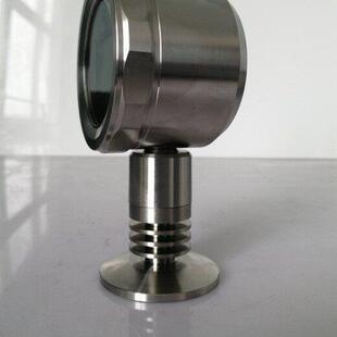 TLF-L17SNF-F1R0-FC-6NTSSKO压力变送器 传感器