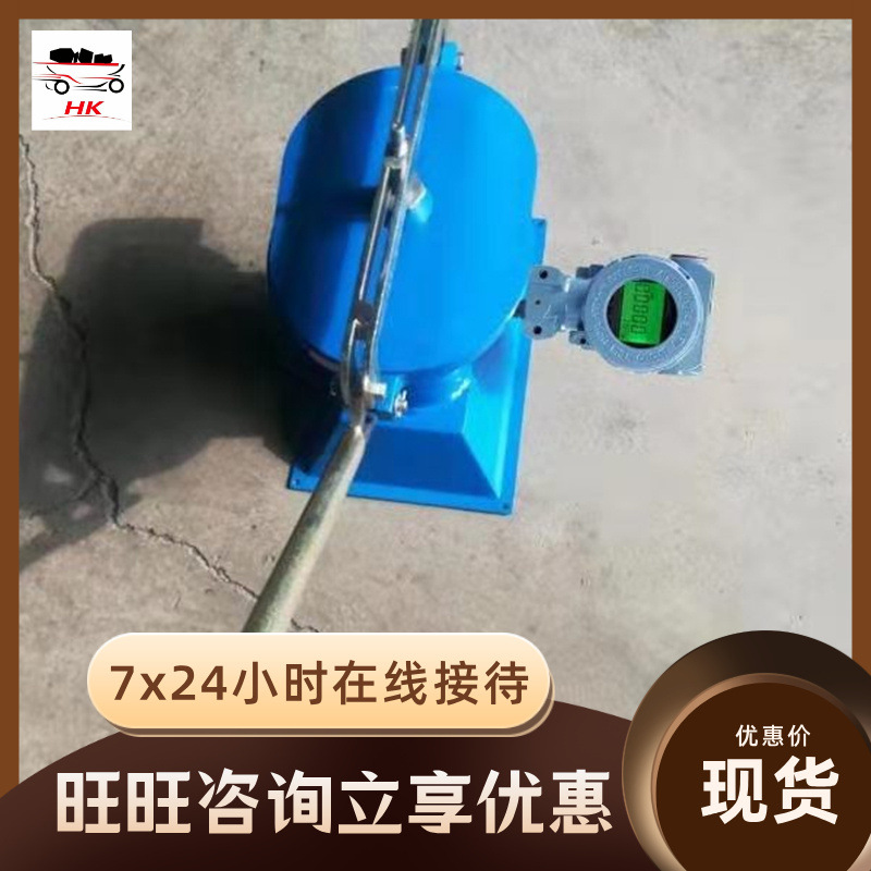自救器气密性检测仪 操作简便 ZJQM-3智能自救器正压气密性检测仪