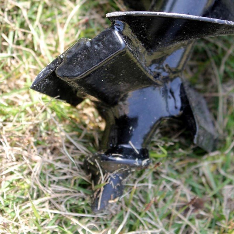 地钻多功能地钻挖坑机种树钻土机钻地植树机打桩机树坑果园施肥机,鲜花速递/花卉仿真/绿植园艺,割草机/草坪机,淘宝优惠券,粉丝福利购,淘宝优惠卷