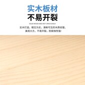鹦鹉鸟箱虎皮牡丹文鸟小木屋繁殖箱鸟窝巢实木孵化居住保暖生蛋窝