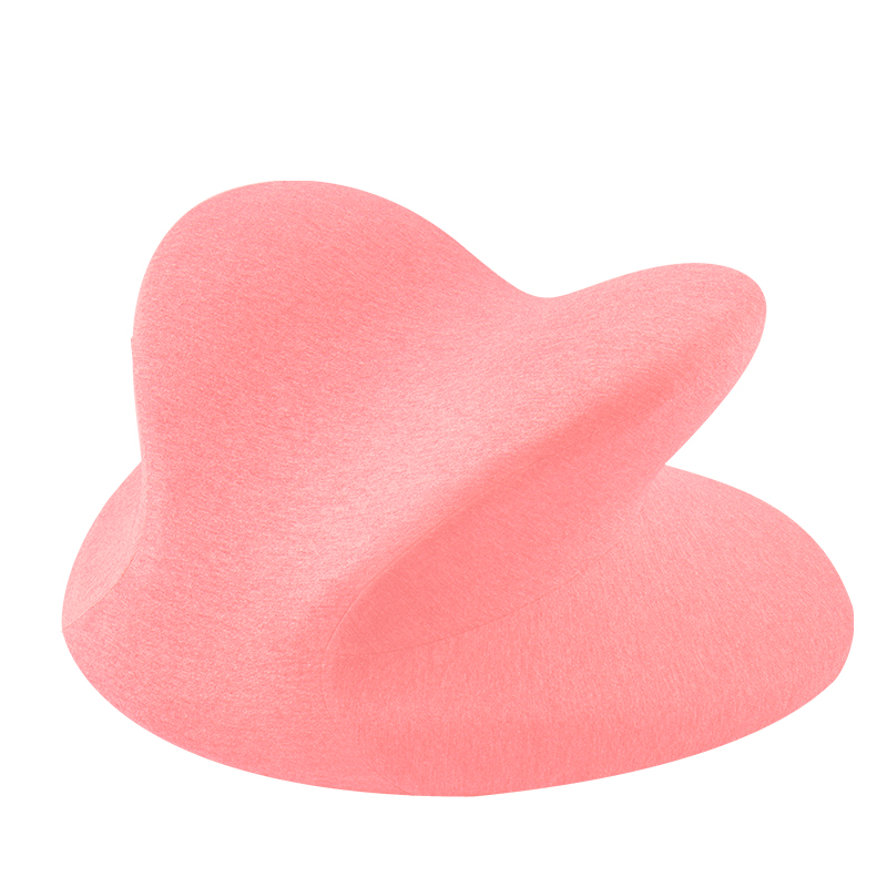 中小学生午睡枕抱枕儿童午觉趴趴枕桌上趴着睡觉神器趴睡枕午休枕