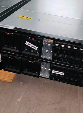 v9000   2145-SV1   准系统