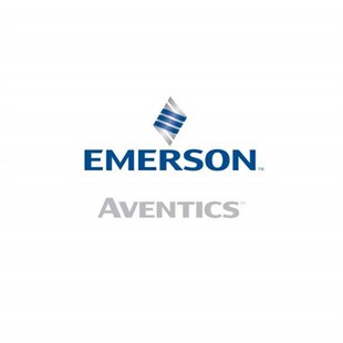 安沃驰 Aventics 客定期货 ASCO电磁阀52000070 议价52000070