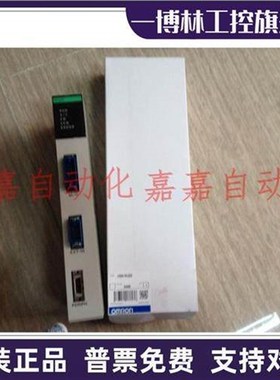 议价C500-RM201 NC103-E NC111-V1 NC222-E ID218-CN-RM201 LK2