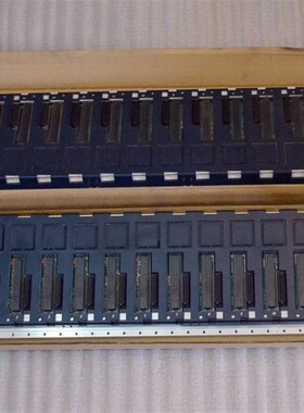 IC694MDL646A电压输入模块IC695CHS012-BA GE16 SLOT底版坐适配器