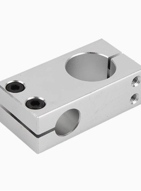 异径固定夹 KLSTN MLSTN ALKLN HLKLN 8 10 12 15 20 25 30 35 40