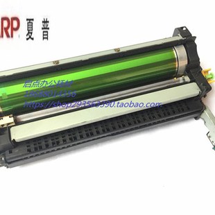 MX620 700 623 夏普AR500 套鼓 555 753鼓架 硒鼓组件 550